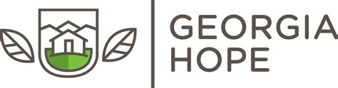 Georgia hope - Georgia's HOPE Scholarship is available to Georgia residents who have demonstrated academic achievement. The scholarship provides money to assist students with a portion of the tuition cost at a HOPE Scholarship eligible college or university. Georgia’s HOPE Scholarship has program eligibility requirements, academic requirements, and a length ...